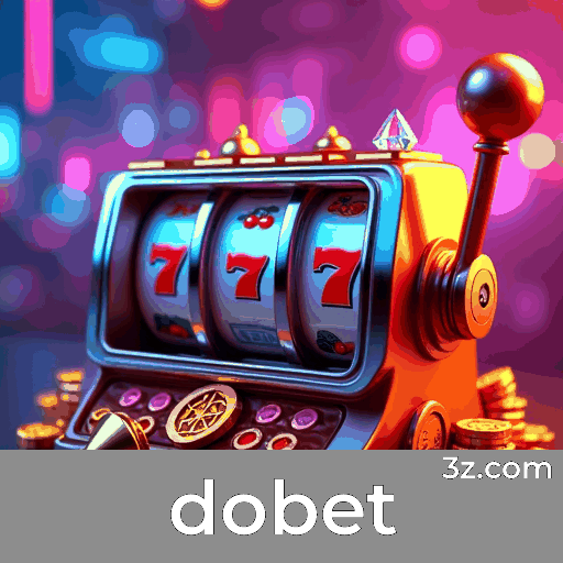 Arquitetura de Nuvem Avançada e Segurança Completa na dobet