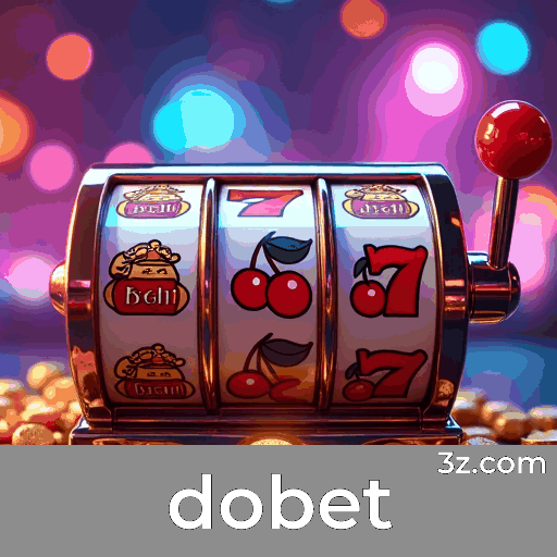 Controle Exclusivo e Personalizado na dobet: Segurança Avançada