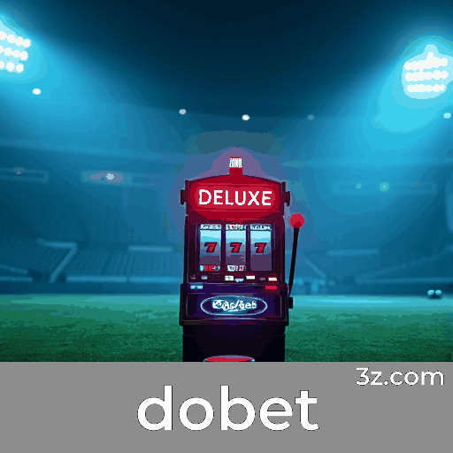 Bônus Reais com Valor Verdadeiro no dobet: Recompensas que Você Realmente Recebe