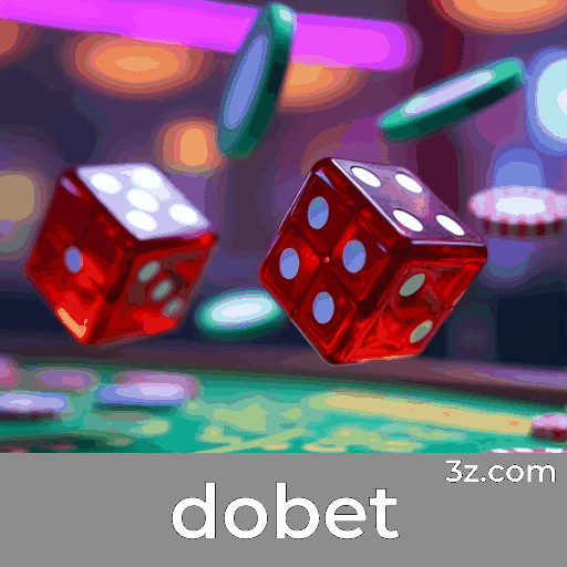 Arquitetura de Nuvem Avançada e Segurança Completa na dobet