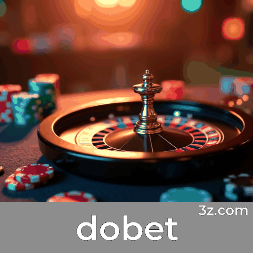 Aposte com Facilidade na App Completa da dobet