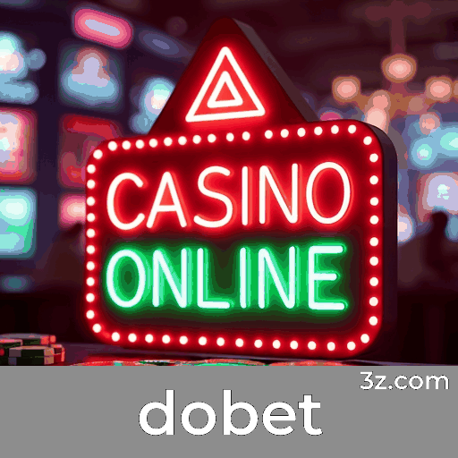 Dobet Inovações: Transformando a Tecnologia em Jogos