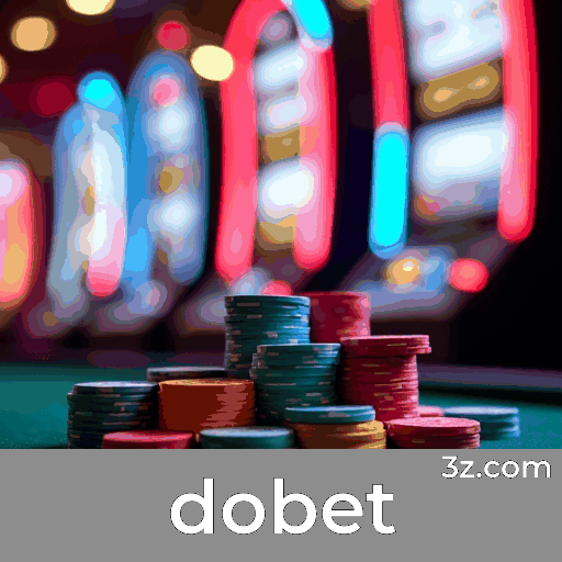 Controle Exclusivo e Personalizado na dobet: Segurança Avançada