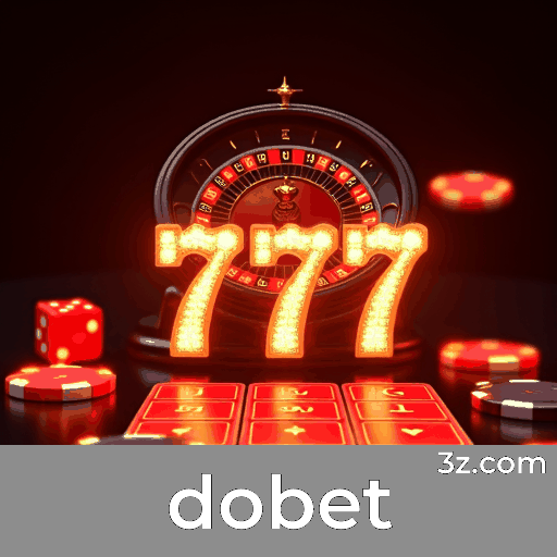 Controle Exclusivo e Personalizado na dobet: Segurança Avançada