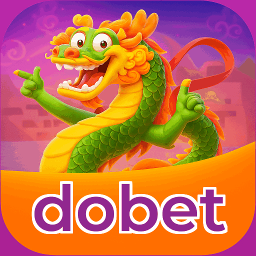 dobet Logo