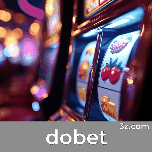 Dobet Esporte: Aposte com Análise Emocionante