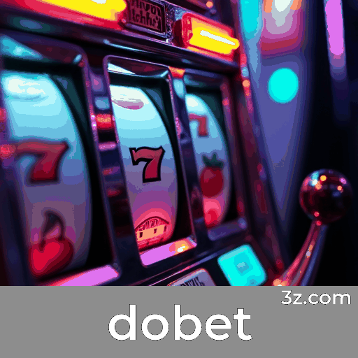 Dobet Inovações: Transformando a Tecnologia em Jogos